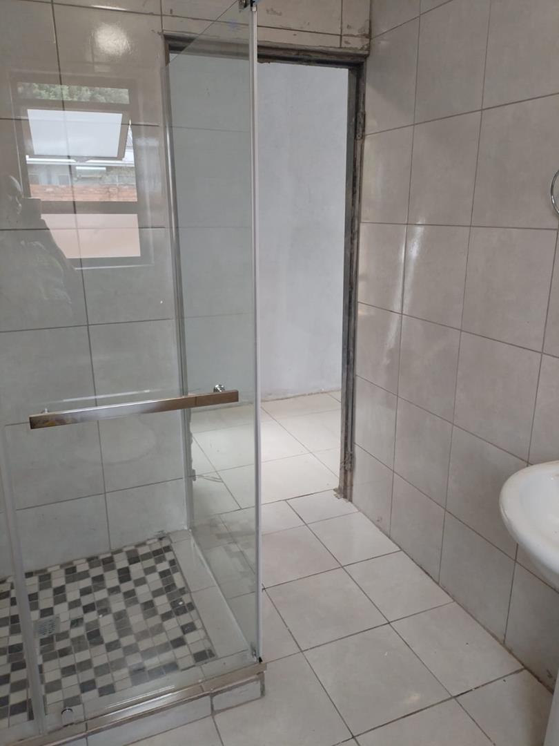 To Let 1 Bedroom Property for Rent in New Park Northern Cape